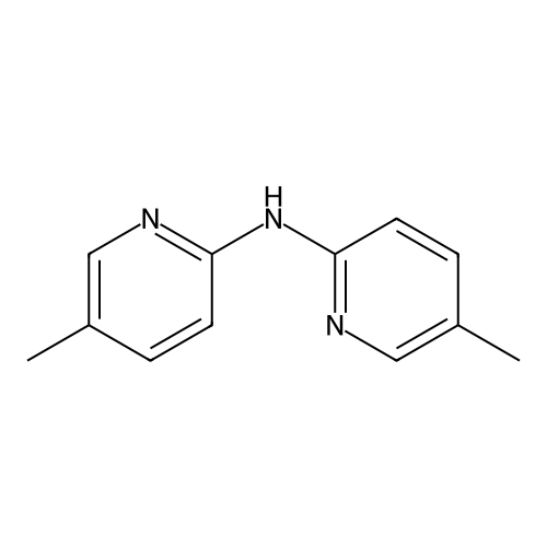 Anagrelide Impurity 38