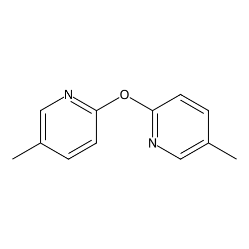 Anagrelide Impurity 37
