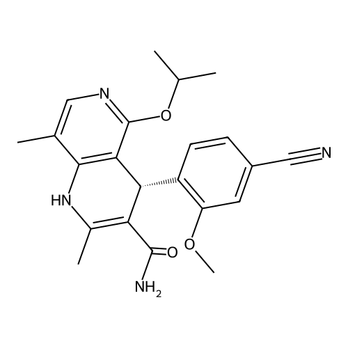 Finerenone Impurity 69