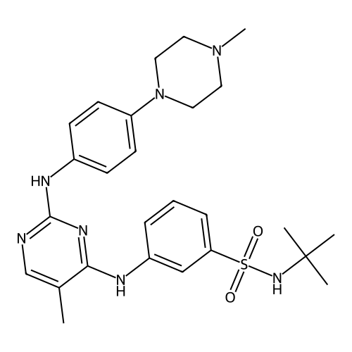 Gliclazide Impurity 12