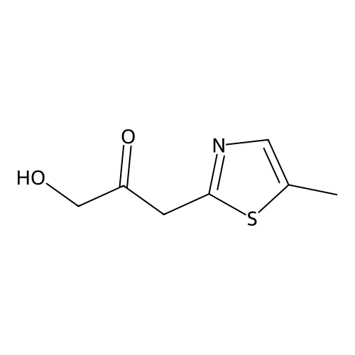 Meloxicam Impurity 11