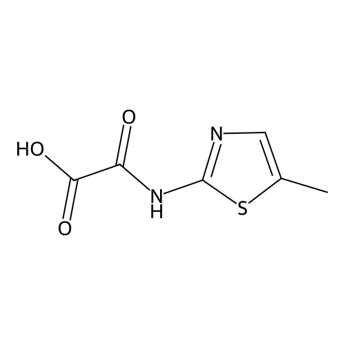Meloxicam Impurity 9