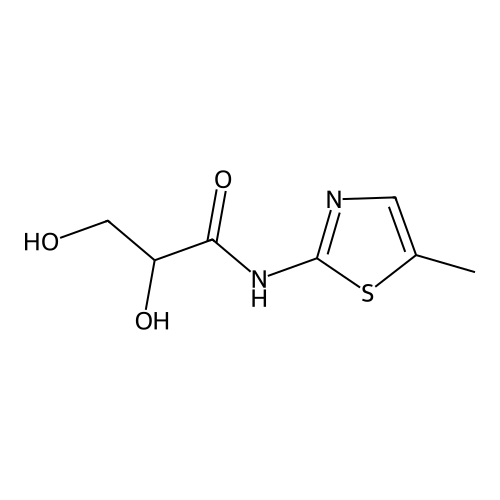 Meloxicam impurity 13