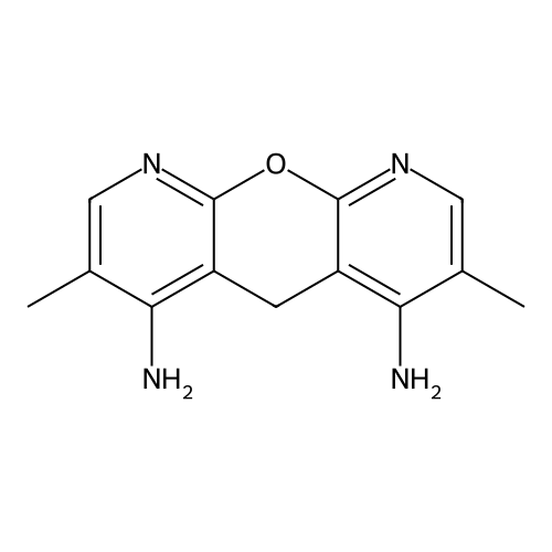 Finerenone Impurity 204