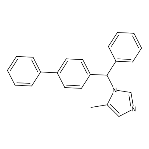 Bifonazole impurity 19