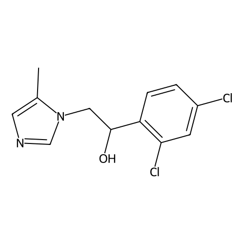 Miconazole Impurity 30