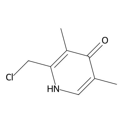 Omeprazole Impurity 20