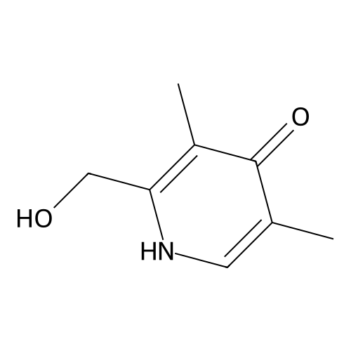 Esomeprazole Impurity 5