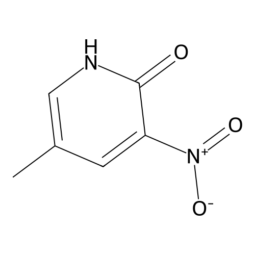 Pirfenidone Impurity 17