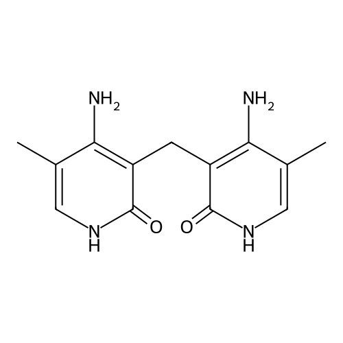 Finerenone Impurity 189