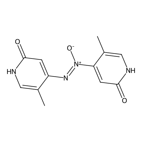 Finerenone Impurity 25
