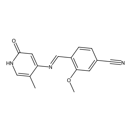Finerenone Impurity 84