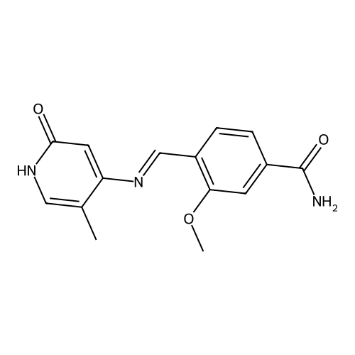 Finerenone Impurity 86