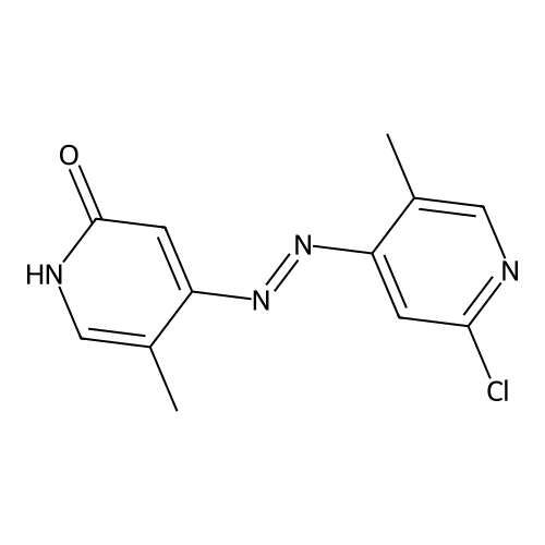 Finerenone Impurity 24