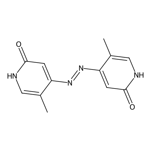 Finerenone Impurity 26