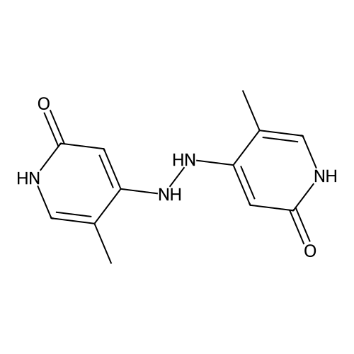 Finerenone Impurity 146
