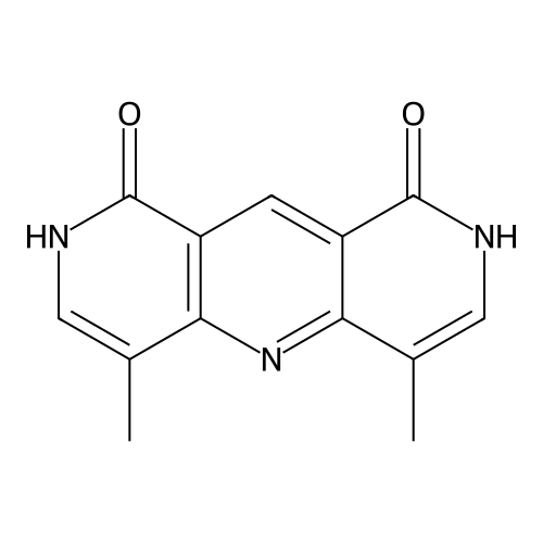 Finerenone Impurity 191