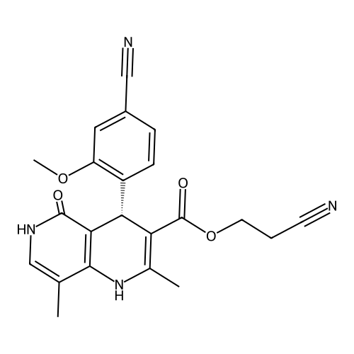Finerenone Impurity 76