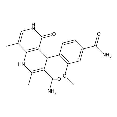 Finerenone Impurity 59
