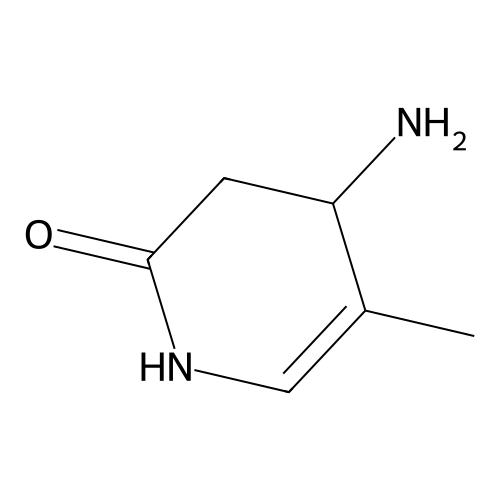 Finerenone Impurity 184