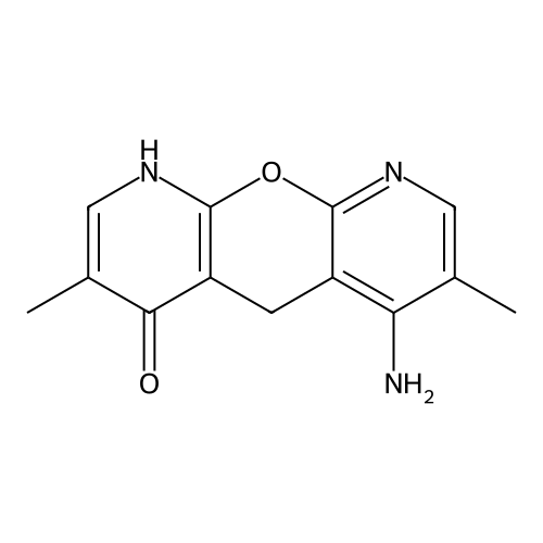 Finerenone Impurity 194