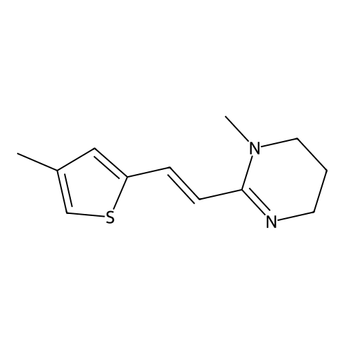Morantel EP Impurity A
