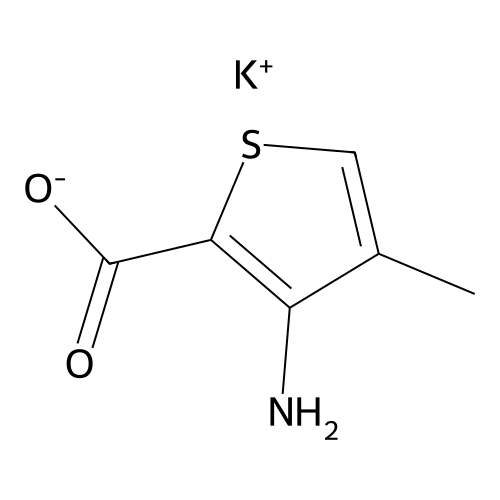 Articaine Impurity 21