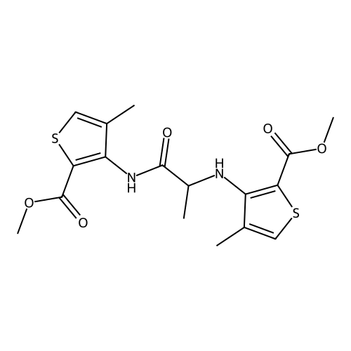 Articaine impurity 20