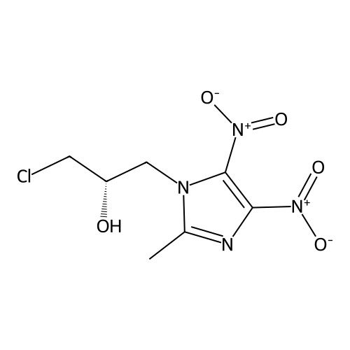 Ornidazole Impurity 93