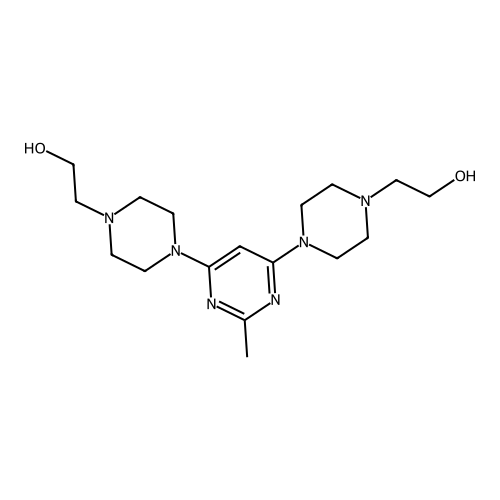 Dasatinib Impurity 55