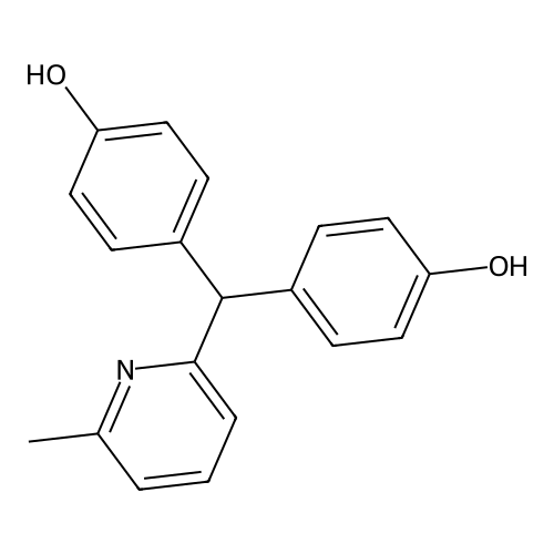 Bisacodyl Impurity 18
