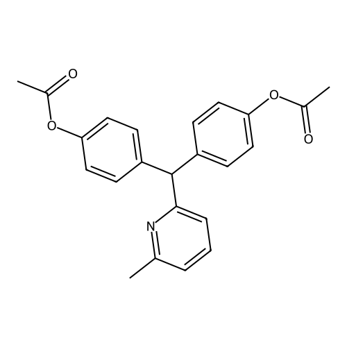 Bisacodyl Impurity 16