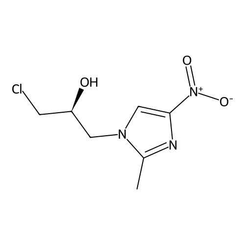 Ornidazole Impurity 65
