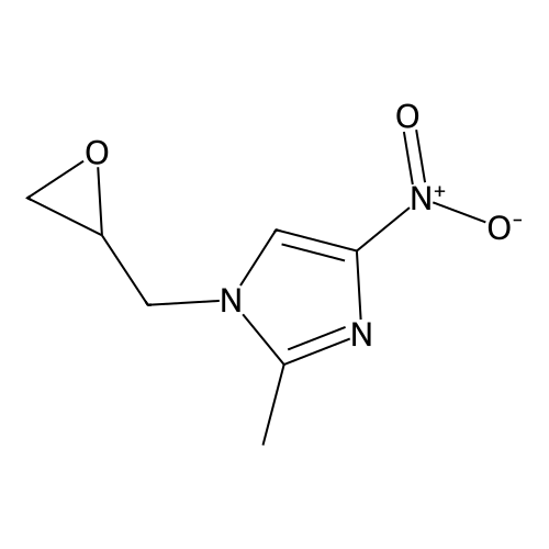 Ornidazole Impurity 3