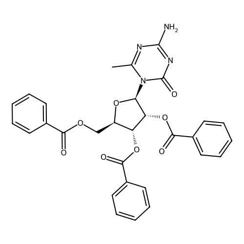 Azacitidine Impurity 83