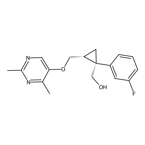 Lemborexant Impurity 23