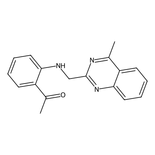 Linagliptin Impurity 55