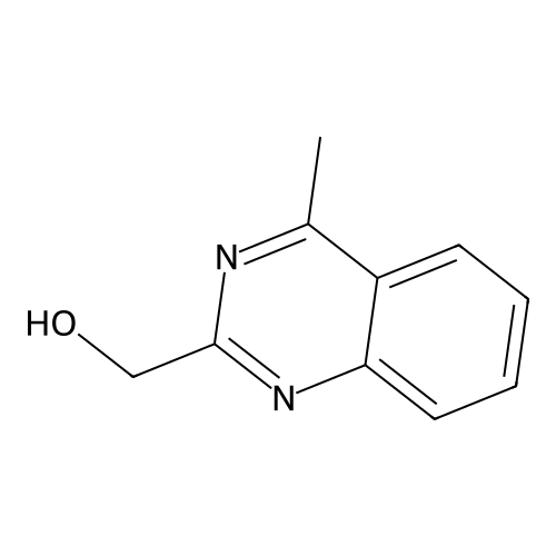 Linagliptin Impurity 38
