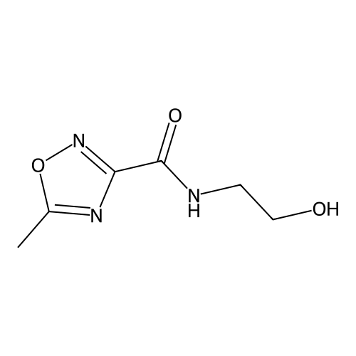 Metronidazole Impurity 14