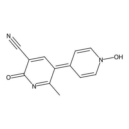 Milrinone Impurity 12