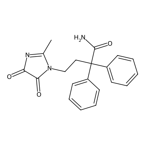Imidafenacin Impurity 6