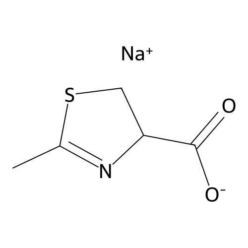 Acetylcysteine Impurity 1