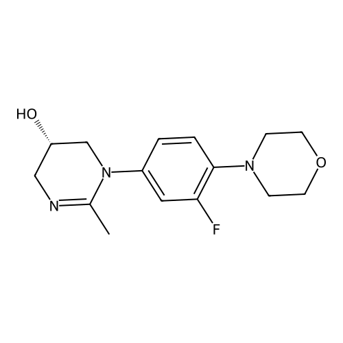 Linezolid Impurity 30