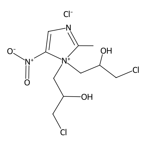Ornidazole Impurity 70