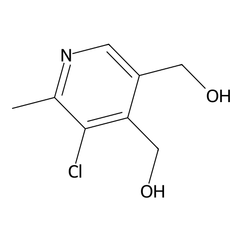 Brivudine Impurity 3