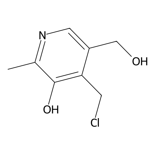 Brivudine Impurity 4