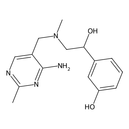 Vitamin B1 Impurity 14