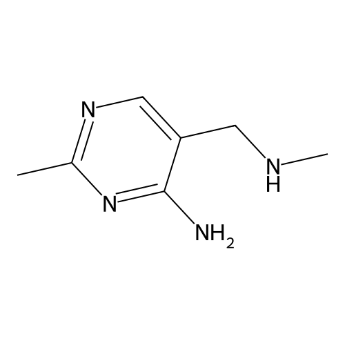 Thiamine Impurity 35