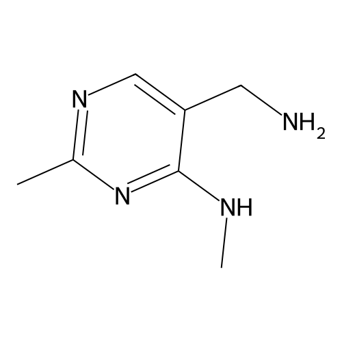 Thiamine Impurity 36