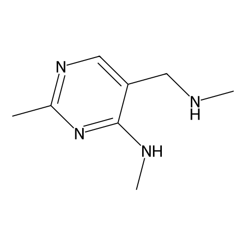 Thiamine Impurity 37